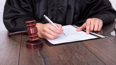 İSTANBUL VAKIFLAR 1. BÖLGE MÜDÜRLÜĞÜ