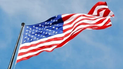 ABD, Venezuela merkezli Tren de Aragua çetesine yönelik yeni yaptırımları açıkladı