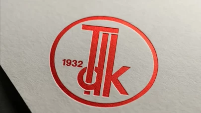 Yılın kelimesi vatandaşlardan gelecek! Son tarih 14 Aralık