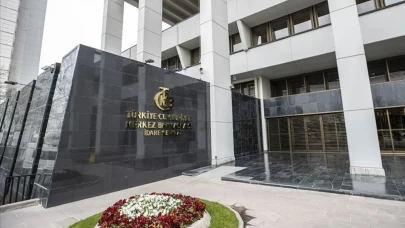 Merkez Bankası piyasaları yakından ilgilendiren kararı açıkladı