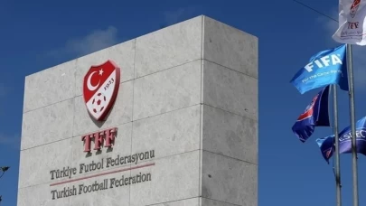 Süper Lig’de şok karar! 8 dev kulüp PFDK’ye sevk edildi