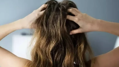 Işıksız yaşam saç köklerini nasıl bu kadar hızlı çökertiyor?