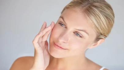 En çok yapılan 3 yanlış