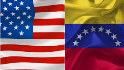 BM’den ABD–Venezuela gerilimi için uyarıda bulundu