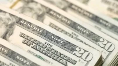 Dolar/TL yatay açıldı! Yatırımcılar enflasyon ve ABD istihdam verisine kilitlendi