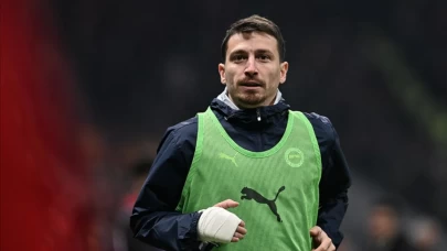 Mert Hakan Yandaş'tan milyonluk para transferi! Savcılığın sevk yazısı ortaya çıktı