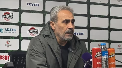 Mustafa Dalcı: “Zor denen deplasmanı rahat geçirdik”
