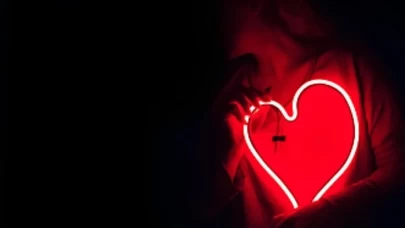 Kan şekeri ve kalp arasındaki kritik bağ