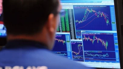 Fed karar haftası başladı! Piyasalar karıştı, gözler kritik açıklamalara çevrildi