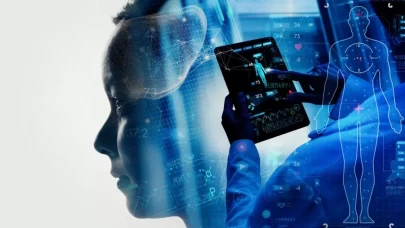 Nörolojik hastalıklar genç yaşta artıyor