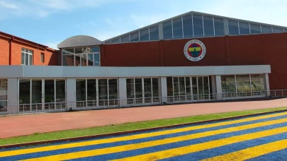 Fenerbahçe’den KAP’a Dereağzı açıklaması