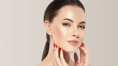 Dermatologların onayladığı güvenli tarifler