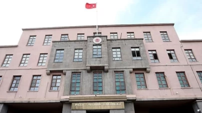 MSÜ Afrika Araştırma ve Uygulama Merkezi alanında uzman personel yetiştirecek