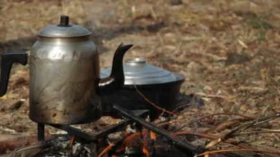 Ev hanımlarının yeni gözdesi