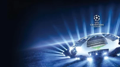 Devler sahne aldı, kritik galibiyetler dikkat çekti