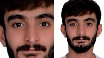 Malatya'da DEAŞ operasyonu! Eylem hazırlığındaki şüpheli tutuklandı