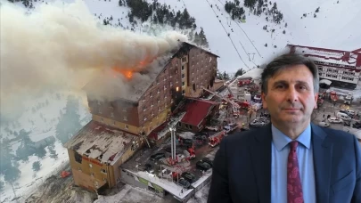 Oğlunu kaybeden baba Gençbay: Karar içimizi soğutacak, ama acımız devam ediyor