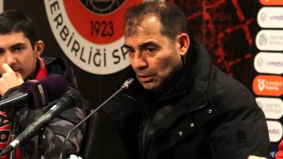 Metin Diyadin: “Bu galibiyet camia adına çok anlamlı”