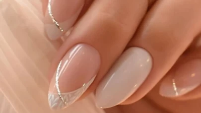 Jel tırnak yapmanın 5 altın kuralı