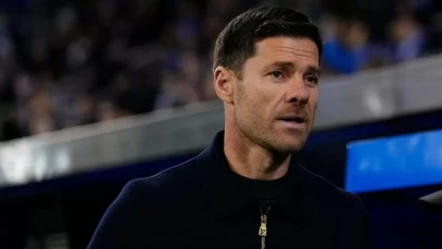 Real Madrid’den transfer bombası!