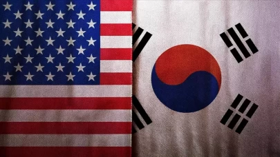 Seul ile Washington nükleer iş birliğinde anlaştı