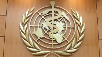 Aşılar ile otizm arasındaki bağlantı! İddialara DSÖ cevap verdi