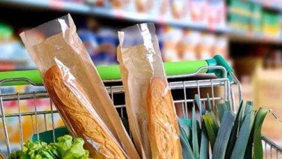 Marketten aldıklarımızın üzerinde neler yazmalı?