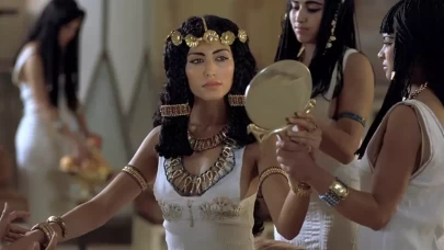 Kışla birlikte yeniden gündeme düştü