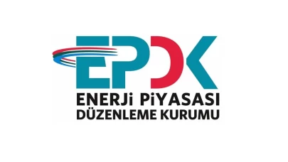 Enerji piyasalarında 2026 idari para cezaları belli oldu