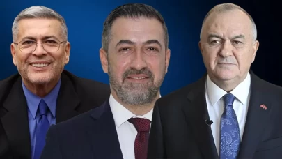 Uzaydan sağlığa, mühendislikten güvenliğe: MHP’li milletvekillerinden genel kurulda kritik mesajlar