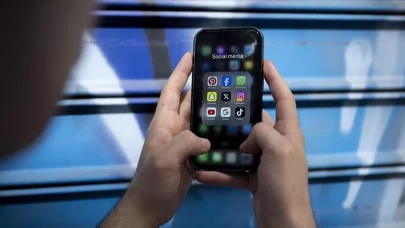 Avustralya’da sosyal medya yasağına büyük destek