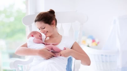 Ebeveynlerin gözden kaçırdığı önemli işaret