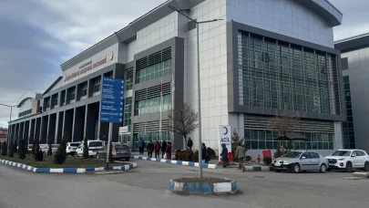 Yumurta alerjisi nedeniyle hayatını kaybeden öğrencinin ailesi adalet istedi