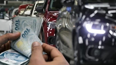 Vergiler baştan yazıldı! 2026’da gelir vergisi, MTV ve harçlarda büyük değişim