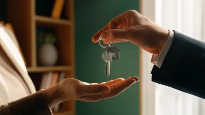 Yabancıya satışta İstanbul liderliğini korudu