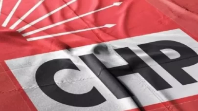 İzmir’de kooperatif dosyası patladı: 5 tutuklama, 6 adli kontrol