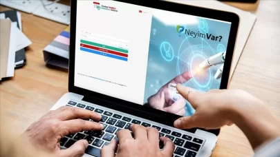 Sosyal medyada dolaşan MHRS iddialarına cevap geldi