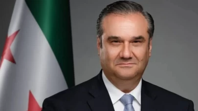 Suriye yeni para birimini piyasaya sürüyor