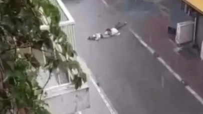 İzmir’de elektrik akımı faciasının gerekçeli kararı açıklandı! 70 santimlik ihmal can aldı