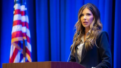 ABD seyahat yasağı listesini genişletiyor: 30’dan fazla ülke hedefte