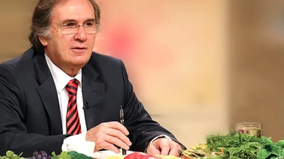 Bu bitki suyu vücudu baştan aşağı yeniliyor