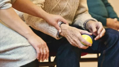 Modern çağın sessiz sorunu