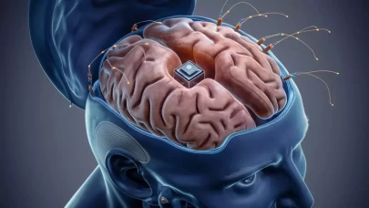 Neuralink kullanıcısından yenilikçi entegrasyon