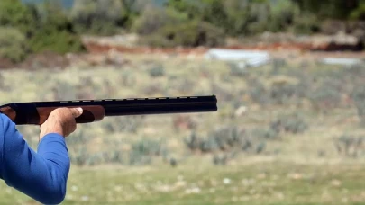 Tunceli'de kaçak avcılara 1.1 milyon ceza kesildi