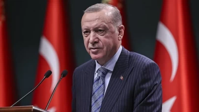 Erdoğan’dan gurbetçilere yönelik saldırılara karşı net mesaj
