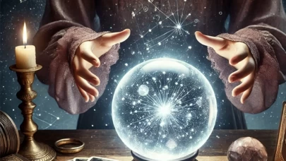 Aralık’ta bu burçlar uçuşa geçiyor