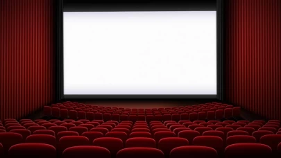 Bu hafta vizyonda 8 yeni film