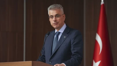 Bakan Memişoğlu: Türkiye’de 8 bin 300 aile sağlığı merkezi hizmet veriyor