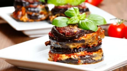 Deneyenin bağımlısı olduğu tarif