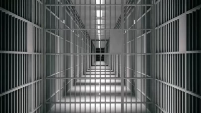 İnfazda yeni dönem başladı